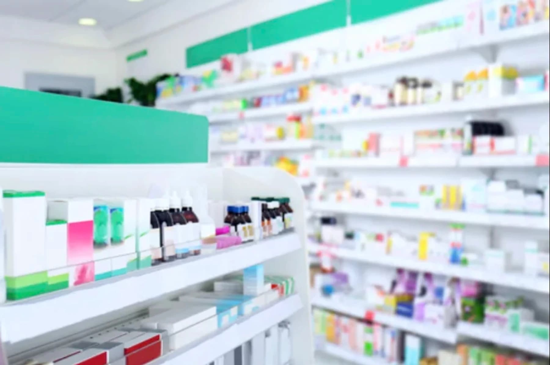 Worksop Pharmacy, Prospect